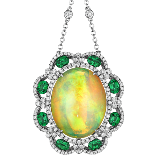 n-21766-opal----216
